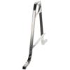 Picture of Radiator Support