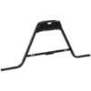 Picture of Radiator Support
