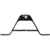 Picture of Radiator Support