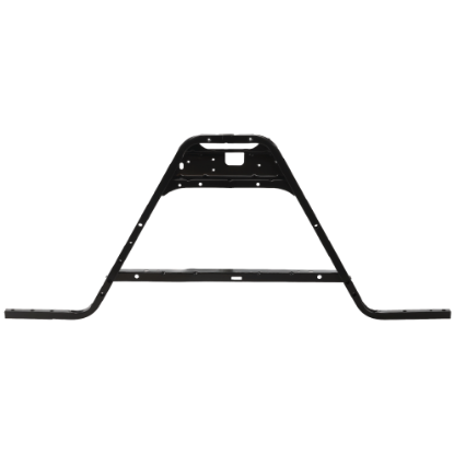 Picture of Radiator Support