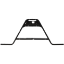 Picture of Radiator Support