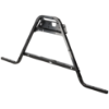 Picture of Radiator Support