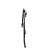 Picture of Radiator Support