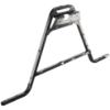 Picture of Radiator Support