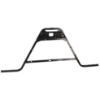 Picture of Radiator Support