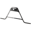 Picture of Radiator Support
