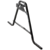 Picture of Radiator Support