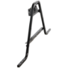 Picture of Radiator Support