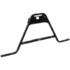 Picture of Radiator Support