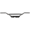 Picture of Radiator Support