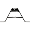 Picture of Radiator Support