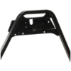 Picture of Radiator Support