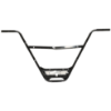 Picture of Radiator Support