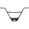 Picture of Radiator Support