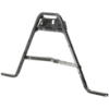 Picture of Radiator Support