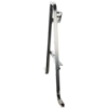Picture of Radiator Support