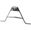 Picture of Radiator Support