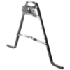 Picture of Radiator Support