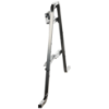 Picture of Radiator Support