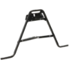 Picture of Radiator Support