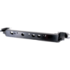 Picture of Radiator Support