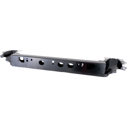 Picture of Radiator Support
