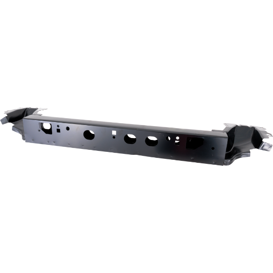 Picture of Radiator Support