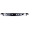 Picture of Radiator Support