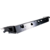 Picture of Radiator Support