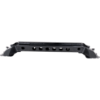 Picture of Radiator Support