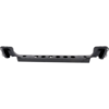 Picture of Radiator Support