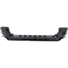 Picture of Radiator Support