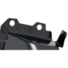 Picture of Radiator Support