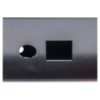 Picture of Radiator Support