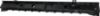 Picture of Radiator Support