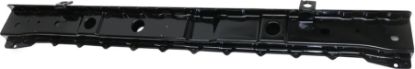 Picture of Radiator Support