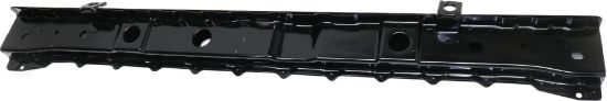 Picture of Radiator Support