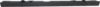 Picture of Radiator Support