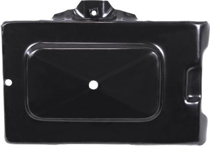 Picture of Battery Tray