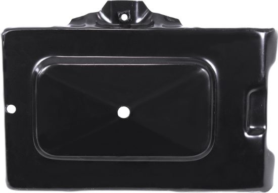 Picture of Battery Tray