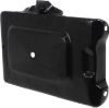 Picture of Battery Tray