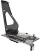 Picture of Battery Tray