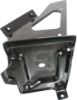 Picture of Battery Tray