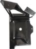Picture of Battery Tray