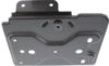 Picture of Battery Tray