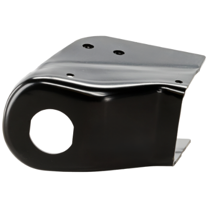 Picture of Radiator Support