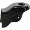 Picture of Radiator Support