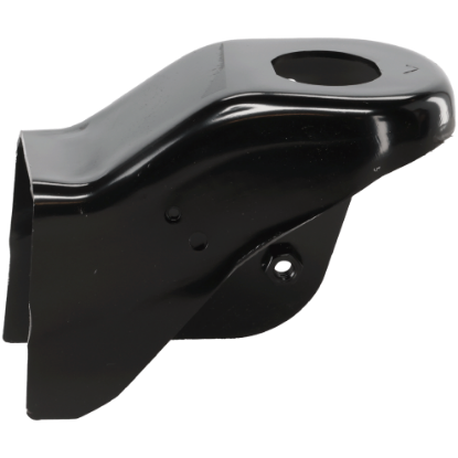 Picture of Radiator Support