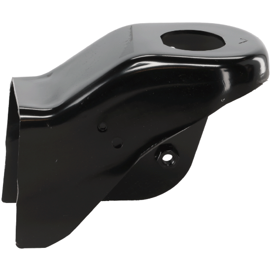 Picture of Radiator Support