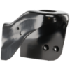 Picture of Radiator Support